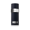 French Avenue Zenith Blue чоловіча парфумована вода 100 мл